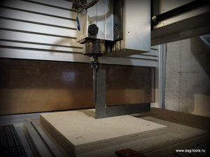 IMG_8271.JPG (7204 просмотра) <a class='original' href='./download/file.php?id=151239&mode=view' target=_blank>Загрузить оригинал (155.1 КБ)</a>