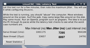 Debian Wheezy i386 (6017 просмотров) <a class='original' href='./download/file.php?id=151240&mode=view' target=_blank>Загрузить оригинал (37.66 КБ)</a>