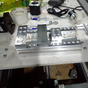 IMG_20181110_164949.jpg (3999 просмотров) <a class='original' href='./download/file.php?id=151242&mode=view' target=_blank>Загрузить оригинал (1.41 МБ)</a>