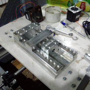 IMG_20181110_164957.jpg (3999 просмотров) <a class='original' href='./download/file.php?id=151243&mode=view' target=_blank>Загрузить оригинал (1.54 МБ)</a>