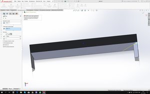 Vopros Listovoj Metal - SW.jpg (6045 просмотров) <a class='original' href='./download/file.php?id=151244&mode=view' target=_blank>Загрузить оригинал (234.73 КБ)</a>