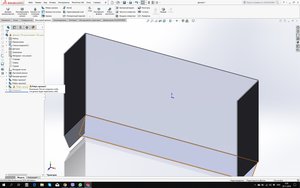 Vopros Listovoj Metal - SW_01.jpg (6045 просмотров) <a class='original' href='./download/file.php?id=151246&mode=view' target=_blank>Загрузить оригинал (278.7 КБ)</a>