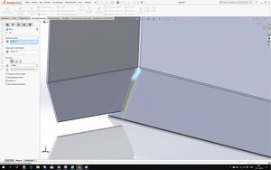 Vopros Listovoj Metal - SW_02.jpg (6045 просмотров) <a class='original' href='./download/file.php?id=151247&mode=view' target=_blank>Загрузить оригинал (243.4 КБ)</a>