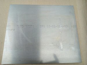 IMG_20181125_173811.jpg (17459 просмотров) <a class='original' href='./download/file.php?id=151248&mode=view' target=_blank>Загрузить оригинал (62.12 КБ)</a>