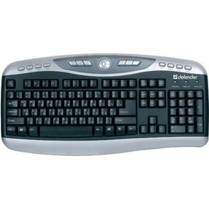 2-2.jpg (4210 просмотров) <a class='original' href='./download/file.php?id=15125&mode=view' target=_blank>Загрузить оригинал (26.35 КБ)</a>