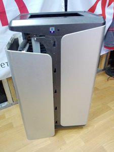 Вот такого вида сам кондиционер (6844 просмотра) <a class='original' href='./download/file.php?id=151254&mode=view' target=_blank>Загрузить оригинал (3.54 МБ)</a>