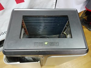 Верхняя часть. радиатор испарителя (6844 просмотра) <a class='original' href='./download/file.php?id=151255&mode=view' target=_blank>Загрузить оригинал (3.76 МБ)</a>