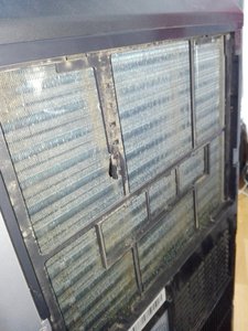 Датчик перемещен ближе к ребрам испарителя (6844 просмотра) <a class='original' href='./download/file.php?id=151256&mode=view' target=_blank>Загрузить оригинал (4.74 МБ)</a>