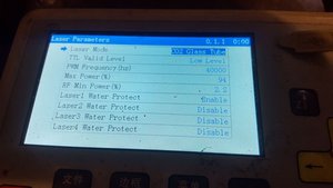 20181126_091107.jpg (6967 просмотров) <a class='original' href='./download/file.php?id=151259&mode=view' target=_blank>Загрузить оригинал (89.07 КБ)</a>