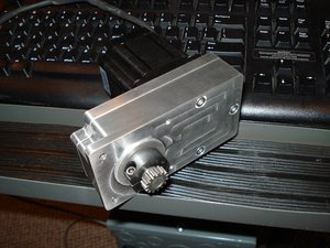 50alred.JPG (5616 просмотров) <a class='original' href='./download/file.php?id=15126&mode=view' target=_blank>Загрузить оригинал (246.61 КБ)</a>