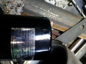 photo(2).jpg (7984 просмотра) <a class='original' href='./download/file.php?id=151262&mode=view' target=_blank>Загрузить оригинал (504.27 КБ)</a>