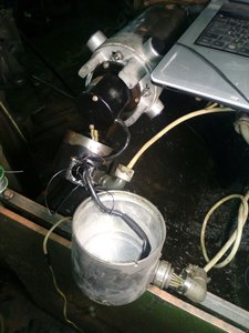 photo.jpg (7984 просмотра) <a class='original' href='./download/file.php?id=151263&mode=view' target=_blank>Загрузить оригинал (538.14 КБ)</a>