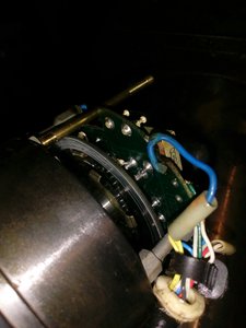 photo3.jpg (7984 просмотра) <a class='original' href='./download/file.php?id=151264&mode=view' target=_blank>Загрузить оригинал (429.81 КБ)</a>