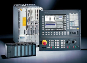 картинка.jpg (2183 просмотра) <a class='original' href='./download/file.php?id=151265&mode=view' target=_blank>Загрузить оригинал (117.08 КБ)</a>