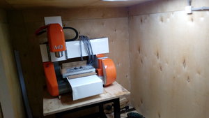 IMG_20181117_121932.jpg (4018 просмотров) <a class='original' href='./download/file.php?id=151276&mode=view' target=_blank>Загрузить оригинал (2.7 МБ)</a>