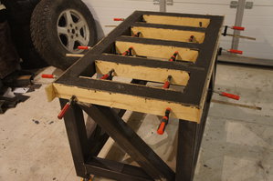 DSC01610.JPG (4114 просмотров) <a class='original' href='./download/file.php?id=151277&mode=view' target=_blank>Загрузить оригинал (4.47 МБ)</a>