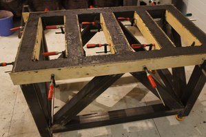 DSC01611.JPG (4114 просмотров) <a class='original' href='./download/file.php?id=151278&mode=view' target=_blank>Загрузить оригинал (4.63 МБ)</a>