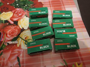 IMG_20181126_173619.jpg (2718 просмотров) <a class='original' href='./download/file.php?id=151280&mode=view' target=_blank>Загрузить оригинал (4.55 МБ)</a>