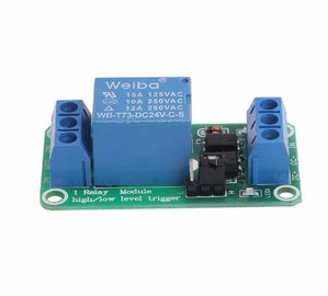 00w2TxR3nS8.jpg (6928 просмотров) <a class='original' href='./download/file.php?id=151285&mode=view' target=_blank>Загрузить оригинал (37.82 КБ)</a>