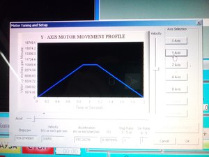 IMG_20181127_082714.jpg (2532 просмотра) <a class='original' href='./download/file.php?id=151288&mode=view' target=_blank>Загрузить оригинал (311.37 КБ)</a>