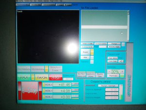 IMG_20181127_082513.jpg (2532 просмотра) <a class='original' href='./download/file.php?id=151289&mode=view' target=_blank>Загрузить оригинал (335.67 КБ)</a>