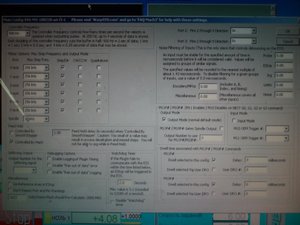 IMG_20181127_082611.jpg (2532 просмотра) <a class='original' href='./download/file.php?id=151292&mode=view' target=_blank>Загрузить оригинал (289.72 КБ)</a>