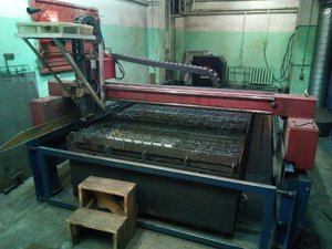 IMG_20181127_082929.jpg (2532 просмотра) <a class='original' href='./download/file.php?id=151294&mode=view' target=_blank>Загрузить оригинал (506.92 КБ)</a>