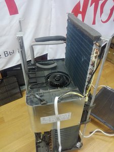 Радиатор испарителя (11814 просмотров) <a class='original' href='./download/file.php?id=151299&mode=view' target=_blank>Загрузить оригинал (4.12 МБ)</a>