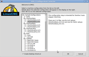 1.png (4266 просмотров) <a class='original' href='./download/file.php?id=1513&mode=view' target=_blank>Загрузить оригинал (65.81 КБ)</a>