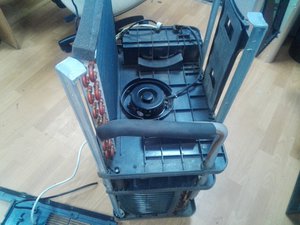 Вид с другого ракурса. (11814 просмотров) <a class='original' href='./download/file.php?id=151302&mode=view' target=_blank>Загрузить оригинал (4.2 МБ)</a>