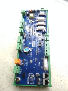 MCC3721H (4015 просмотров) <a class='original' href='./download/file.php?id=151311&mode=view' target=_blank>Загрузить оригинал (2.76 МБ)</a>