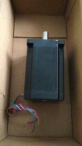 IMG_20181127_113156.jpg (4592 просмотра) <a class='original' href='./download/file.php?id=151314&mode=view' target=_blank>Загрузить оригинал (2.52 МБ)</a>