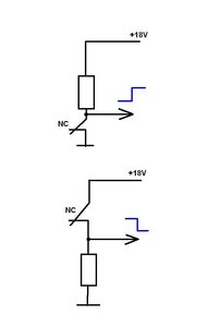 NC.JPG (3497 просмотров) <a class='original' href='./download/file.php?id=151315&mode=view' target=_blank>Загрузить оригинал (18.86 КБ)</a>