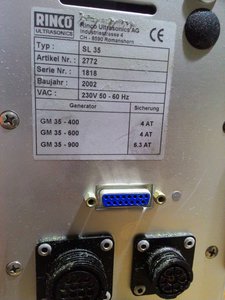 0-02-04-3d246f504efd1ae935d4d991ed79c2f0778ef057bc0965423b009a483e0810be_full.jpg (3106 просмотров) <a class='original' href='./download/file.php?id=151318&mode=view' target=_blank>Загрузить оригинал (152.01 КБ)</a>