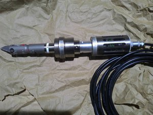 0-02-04-08c4eebf7d9d4b84dcb3b697ad8caba7789a01e53daccdbe6e744ef636ed881f_full.jpg (3106 просмотров) <a class='original' href='./download/file.php?id=151319&mode=view' target=_blank>Загрузить оригинал (161.25 КБ)</a>