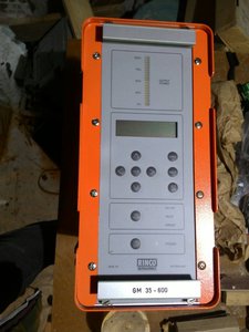 0-02-04-9aa67202ad82645f8ecfe17db937232bf1979bbce8ce8f029c9207876527b3e5_full.jpg (3106 просмотров) <a class='original' href='./download/file.php?id=151320&mode=view' target=_blank>Загрузить оригинал (119.29 КБ)</a>