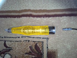 0-02-04-569491b4302cc7f80346bb1546e32651b60062aa7041d2d8637bc73380787b8c_full.jpg (3106 просмотров) <a class='original' href='./download/file.php?id=151321&mode=view' target=_blank>Загрузить оригинал (163.49 КБ)</a>