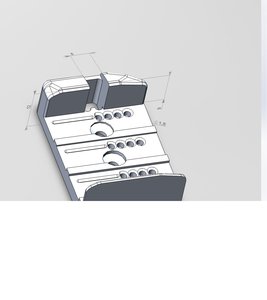 B-половина.jpg (4474 просмотра) <a class='original' href='./download/file.php?id=151325&mode=view' target=_blank>Загрузить оригинал (150.3 КБ)</a>