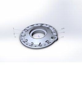 гравировка идет насквозь - это проблема SW2015 - он похоже не может гравировать на конусе. а что кстати получится если данные отдавать в таком виде? (4474 просмотра) <a class='original' href='./download/file.php?id=151327&mode=view' target=_blank>Загрузить оригинал (135.79 КБ)</a>