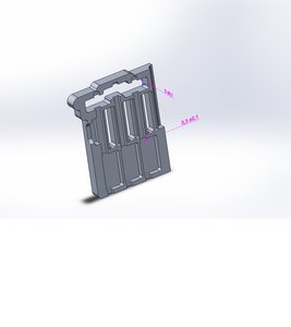 Т-четверть.jpg (4474 просмотра) <a class='original' href='./download/file.php?id=151329&mode=view' target=_blank>Загрузить оригинал (129.24 КБ)</a>