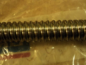 11.JPG (1430 просмотров) <a class='original' href='./download/file.php?id=15133&mode=view' target=_blank>Загрузить оригинал (3.54 МБ)</a>