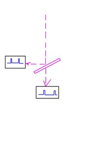 2osc.JPG (3443 просмотра) <a class='original' href='./download/file.php?id=151330&mode=view' target=_blank>Загрузить оригинал (17.13 КБ)</a>