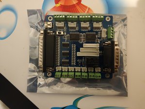 IMG_20181127_161631.jpg (11278 просмотров) <a class='original' href='./download/file.php?id=151338&mode=view' target=_blank>Загрузить оригинал (4.05 МБ)</a>