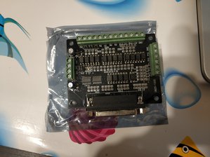 IMG_20181127_164656.jpg (11278 просмотров) <a class='original' href='./download/file.php?id=151339&mode=view' target=_blank>Загрузить оригинал (3.95 МБ)</a>