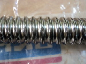 22.JPG (1430 просмотров) <a class='original' href='./download/file.php?id=15134&mode=view' target=_blank>Загрузить оригинал (3.47 МБ)</a>