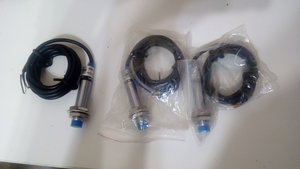 IMG_20181127_215234.jpg (2840 просмотров) <a class='original' href='./download/file.php?id=151341&mode=view' target=_blank>Загрузить оригинал (3.09 МБ)</a>