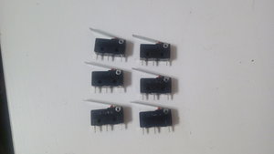 IMG_20181127_215416.jpg (2840 просмотров) <a class='original' href='./download/file.php?id=151342&mode=view' target=_blank>Загрузить оригинал (2.91 МБ)</a>