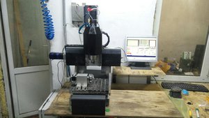 1.jpg (5176 просмотров) <a class='original' href='./download/file.php?id=151344&mode=view' target=_blank>Загрузить оригинал (184.01 КБ)</a>