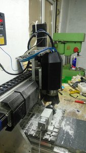 3.jpg (5176 просмотров) <a class='original' href='./download/file.php?id=151346&mode=view' target=_blank>Загрузить оригинал (247.67 КБ)</a>