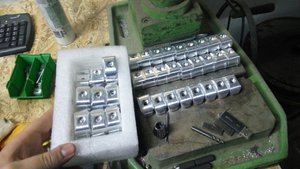 4.jpg (5176 просмотров) <a class='original' href='./download/file.php?id=151347&mode=view' target=_blank>Загрузить оригинал (203.25 КБ)</a>